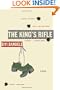 The King's Rifle: A Novel