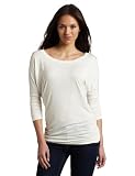 David Lerner Women's Long Sleeve Tee