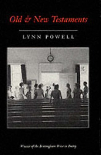 Powell