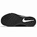Nike WMNS Metcon 2 Black/White 821913-010 Women's Training Shoes