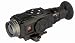 ATN Thor320-1x  Thermal Weapon Sight 320x240, 19mm, 60Hz