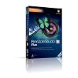 Pinnacle Studio 16 Plus