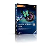 Pinnacle Studio 16 Plus (PC)