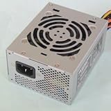 SNE MICRO375AJ d MICRO375AJ