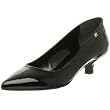 BALLY Women's Caffe Pump