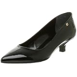 BALLY Women's Caffe Pump