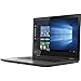2016 Toshiba Radius 14