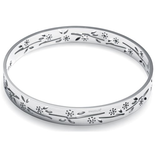 Swatch Bijoux Luludia Bracelet