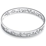 Swatch JBM029-S Bijouxpar Swatch