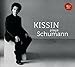 Evgeny Kissin, Kissin Plays Schumann, 発売中