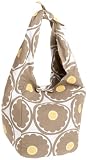ECHO Vicky Hobo