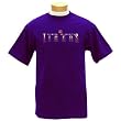 Clemson Tigers Short Sleeve Tee Shirt, Small
