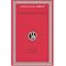 Loeb Classical Library, Part IV (Cicero to Dio Cassius)