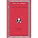 Cornelius Nepos: On Great Generals. On Historians. (Loeb Classical Library No. 467)