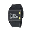DKNY NY1307 Herrenuhr