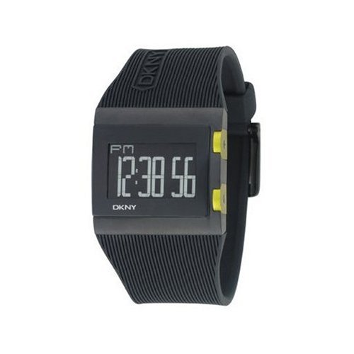 http://ecx.images-amazon.com/images/I/41ZpA5jy6-L._SS500_.jpg