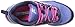 Fila Women's Forward Running Shoe