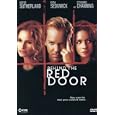 Behind the Red Door