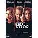 Behind the Red Door