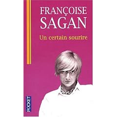 Un certain sourire