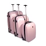 Travel and Luggage