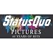 Status Quo - Pictures: 40 Years of Hits (USB) [USB MEMORY STICK]