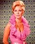 MITZI GAYNOR 16X20 STRETCHED CANVAS PRINT MITZI GAYNOR 16X20 STRETCHED CANVAS PRINT