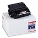 MICROMICR CORPORATION MICRTHN42A Micr laser toner for hp and troy laserjet 4250, 4350, 10k, black