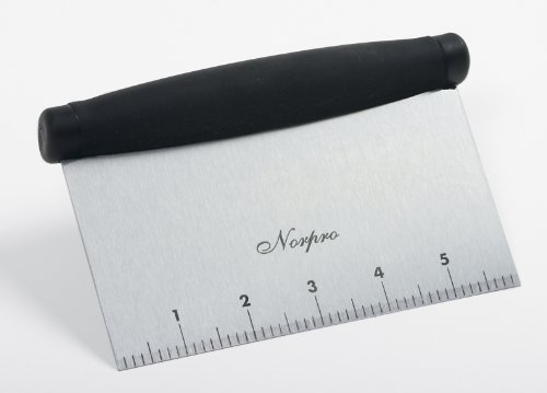 price Norpro 583