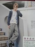 Cub boy��s CUTiE Vol.1 ���桽�ե��å���󹥤��Τ���Ρɥꥢ��ɤʥ��ȥ꡼�ȥե��å����� (e-MOOK)