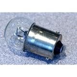 Amazon.com: a12v8w: Automotive