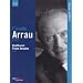 Claudio Arrau plays Beethoven Piano Sonatas 21/ 2/ 32/ 13/ 30/ 23/ 57 [DVD] [2011] [NTSC]