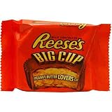 Reeses Big