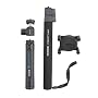 Cullmann Flexx Freestyle Kit schwarz von CULLMANN GERMANY