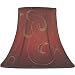 Lite Source CH5125-6 Chandelier Lamp Shade