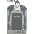 Death Note Ryuk Photo Frame