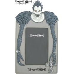 Death Note Ryuk Photo Frame