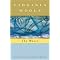 Read excellent 20th Century literature