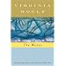 Read excellent 20th Century literature