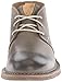 Cole Haan Men's Glenn RBR Chukka Boot