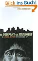 The Company of Strangers: A Natural History of Economic Life