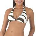 Xhilaration® Swim Bikini Top - Multi