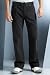 (Parent_T172009A) Autograph Pure Cotton Bedford Trousers in Miscellaneous