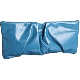 Jalda New Look Kona Clutch