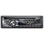 Panasonic Car Audio CQRX100U 50Wx4 MP3 and WMA Head Unit