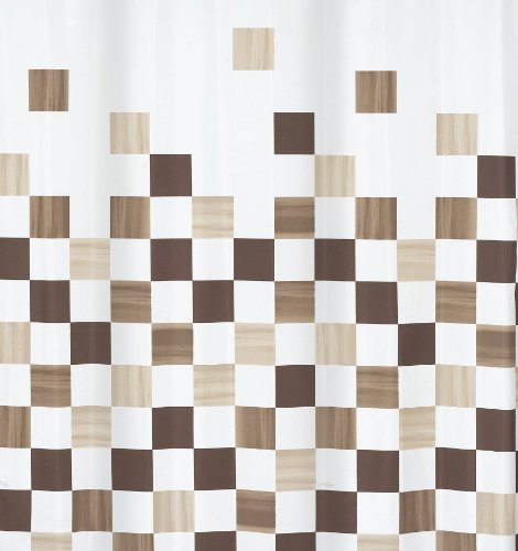 Imagen 1 de Spirella 10.15534