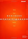 Business Intelligence