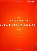 Business Intelligence