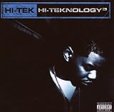 Hi-Teknology 3