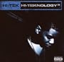 Hi-Teknology 3